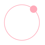 Group 125.png